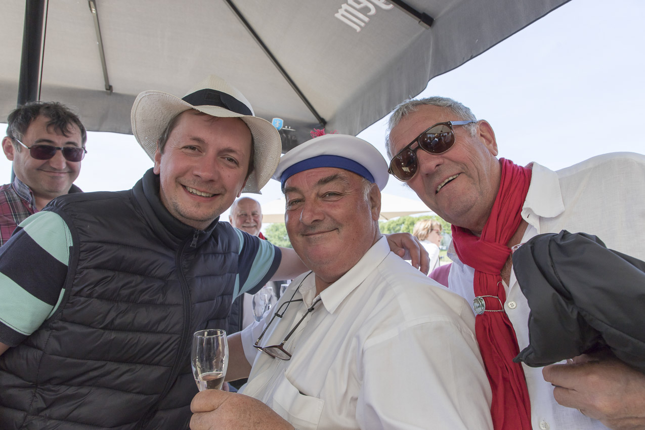 Transloire 2018  362